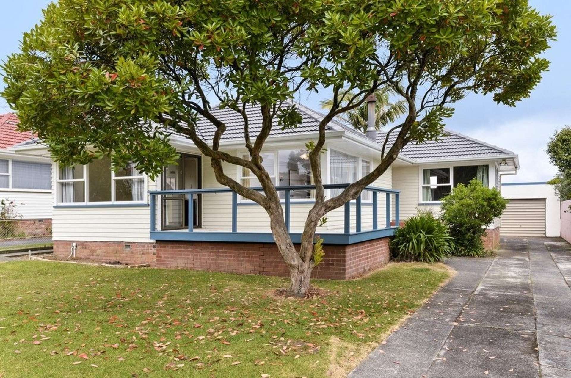 22 Laurel Street Mount Albert_0