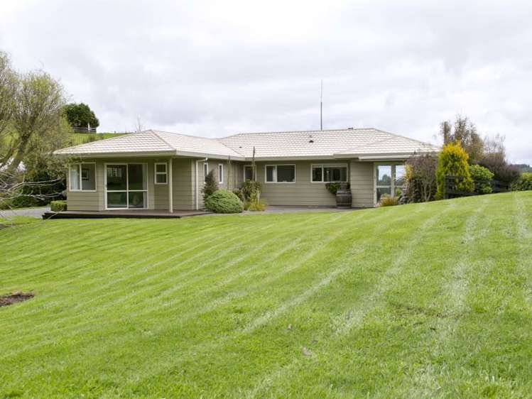 1083 Poihipi Road Oruanui_5