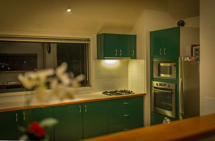 12 Kylie Court Clover Park_25