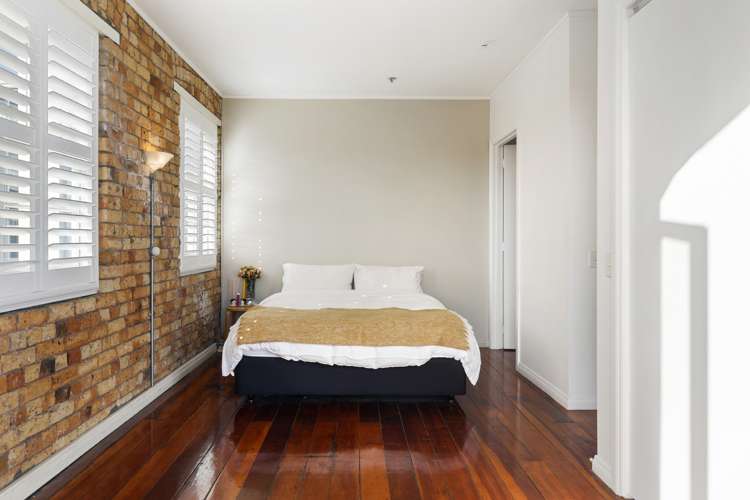 3b/38 Douglas Street Ponsonby_10