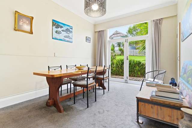 69 King Street Hikurangi_3