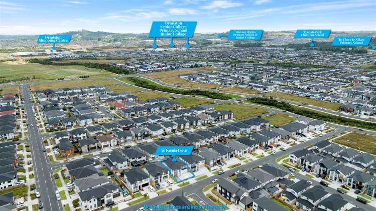 76 Ksenia Drive Flat Bush_32