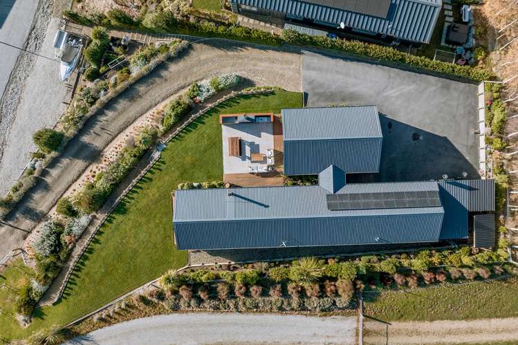 48 Lynn Lane, Bannockburn Cromwell_5