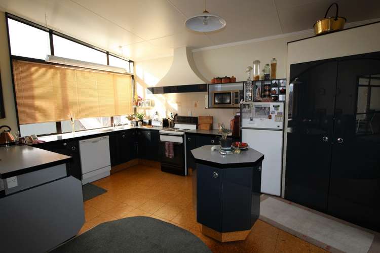 33 Kamaka Crescent Alexandra_2