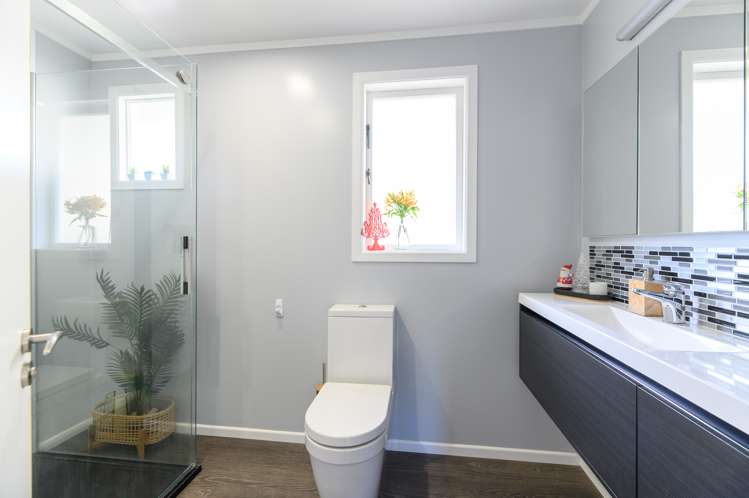 62 Mary Dreaver Street New Windsor_14