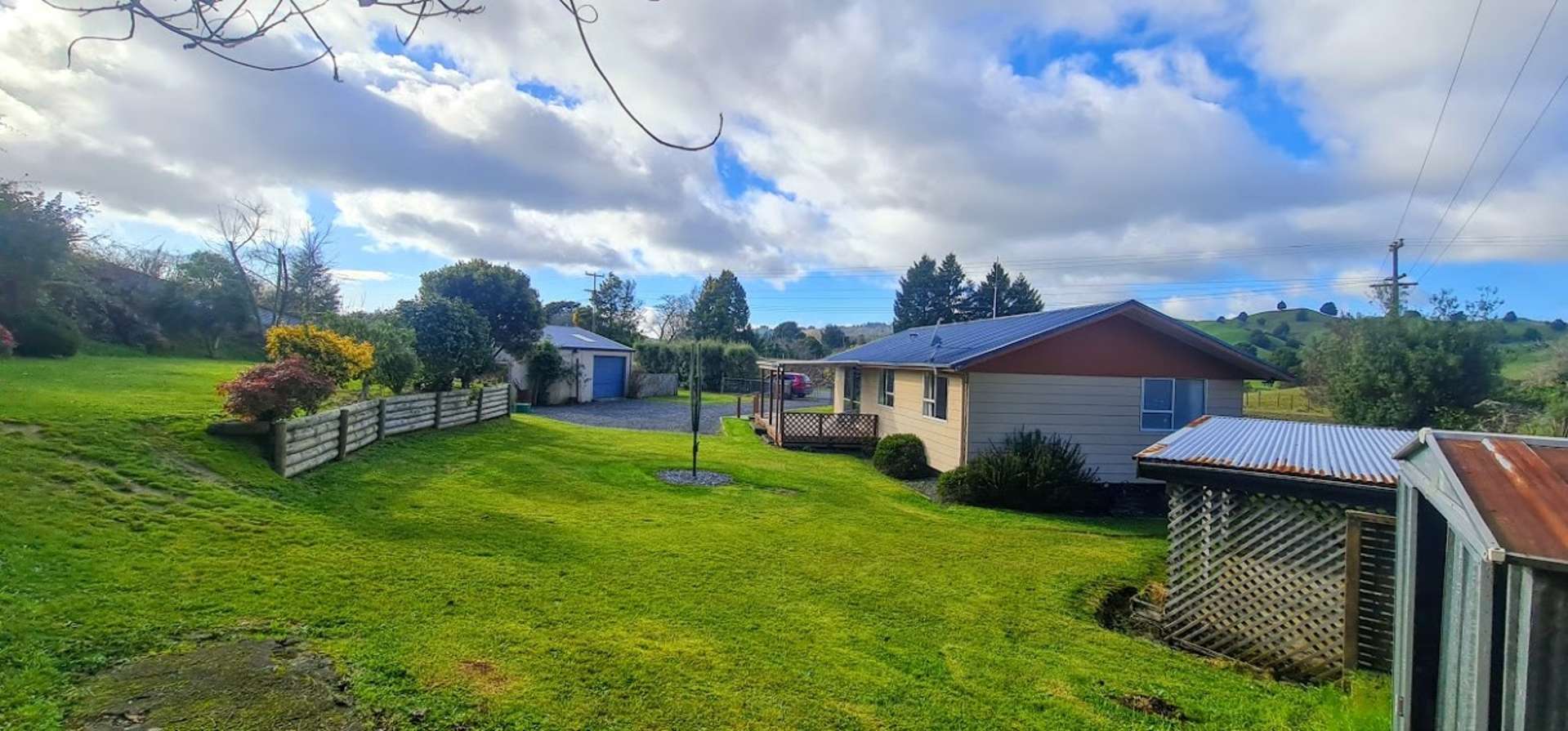 44 Taringamotu Road Taumarunui_0