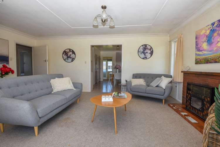 22 Richmond Road Carterton_6