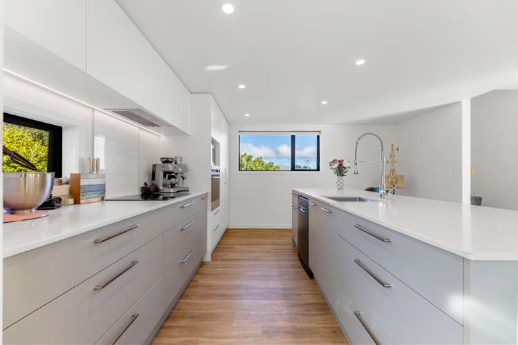 24 Norman Street Tainui_11