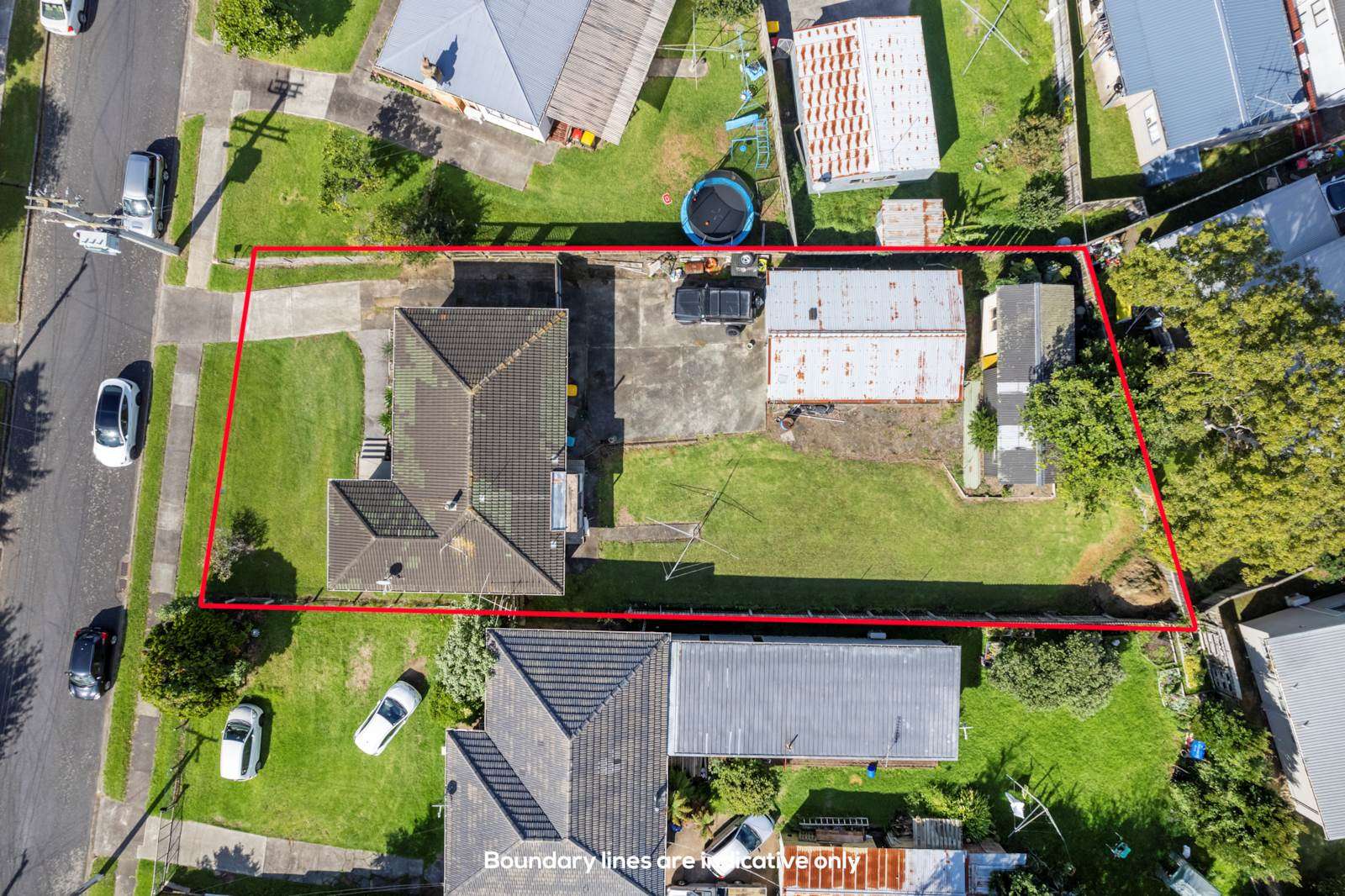 pandora manukau harisrushti