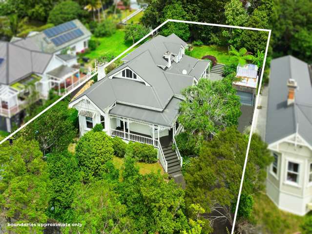 124 Grange Road Mount Eden_2