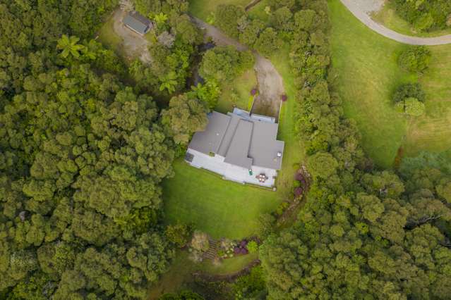 200 Hikuai School Road, Hikuai Tairua_2