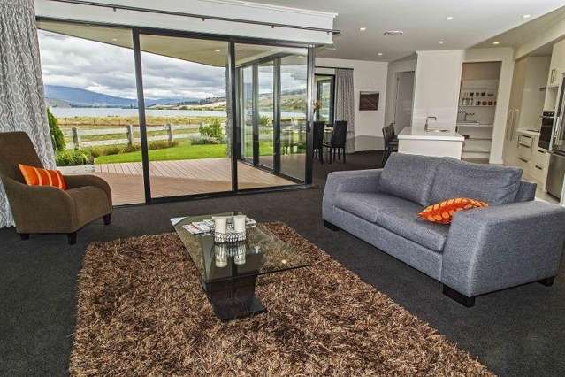 2A Alpha Street 10126_3