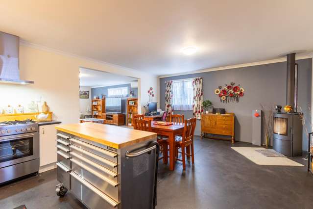 6A Church Street Eketahuna_4