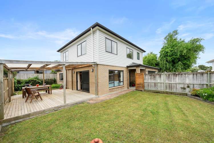 29A Edgewater Drive Pakuranga_16