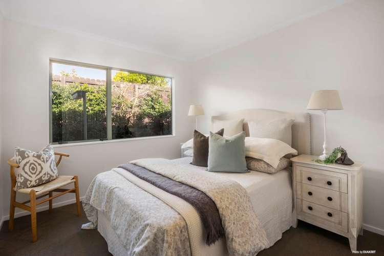 23 Casabella Court Northpark_9