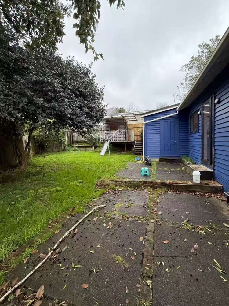 1/63 Rangeview Road Sunnyvale_11