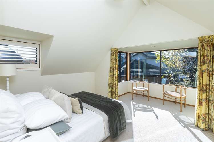 114b Memorial Avenue Burnside_13