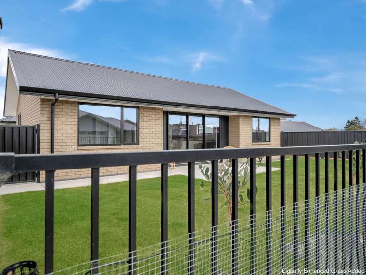 37 Clydesdale Drive Oamaru_24