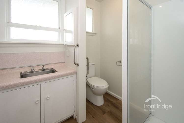 4/188 Union Street_5