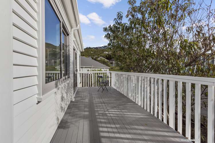 16 Sim Street Johnsonville_10