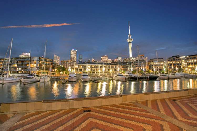 506/83 Halsey Street_5