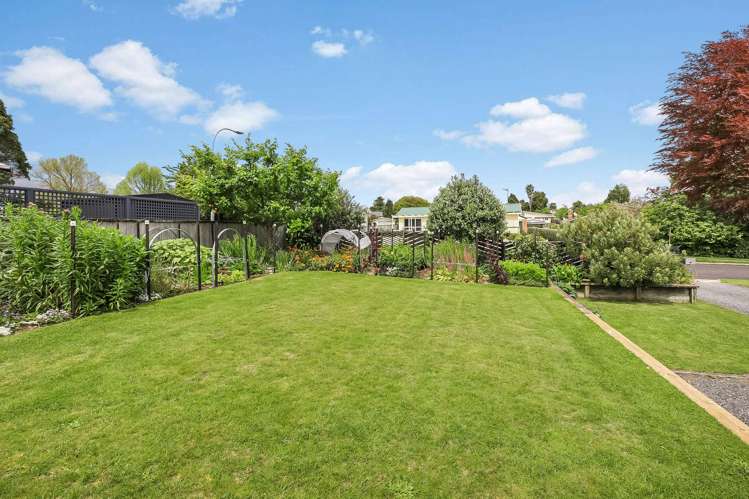 32 Bryce Street Kihikihi_29