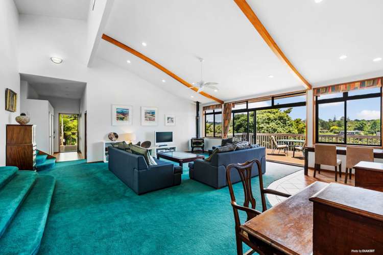 56 Rarere Terrace Kerikeri_12