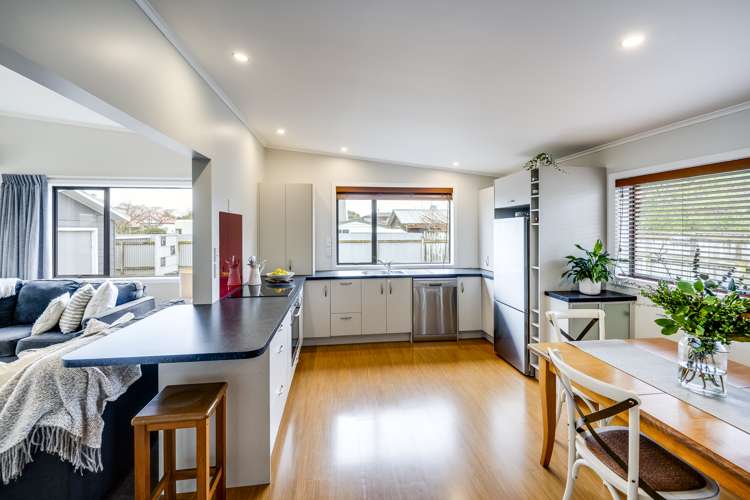 131 Auckland Road Greenmeadows_6