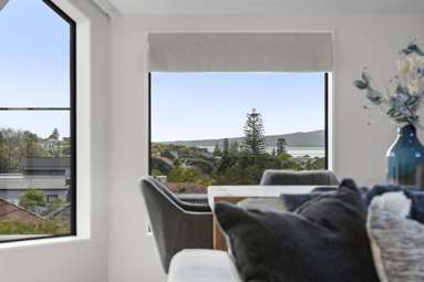 20A Rukutai Street_3