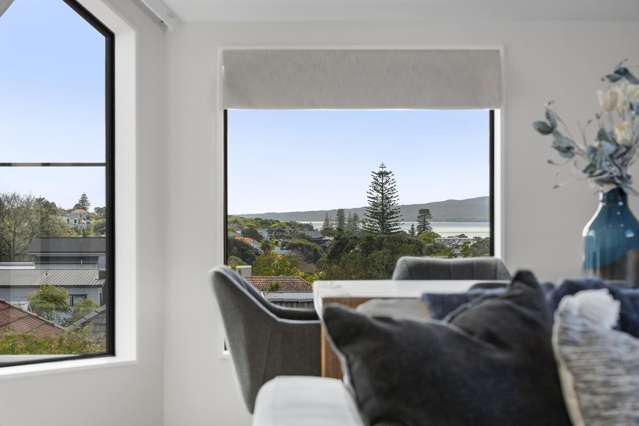 20A Rukutai Street Orakei_4