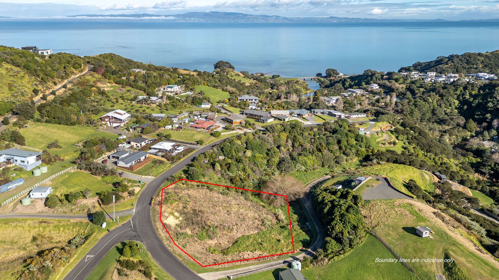 93 Bennett Road Te Mata_0