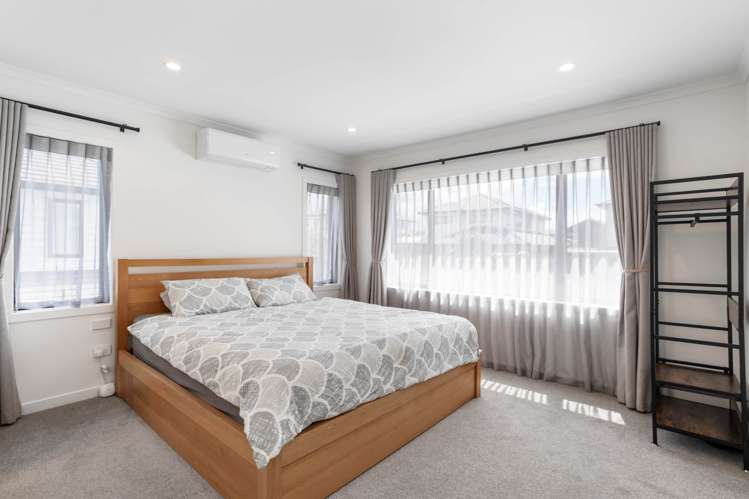 3 Yulia Road Flat Bush_3