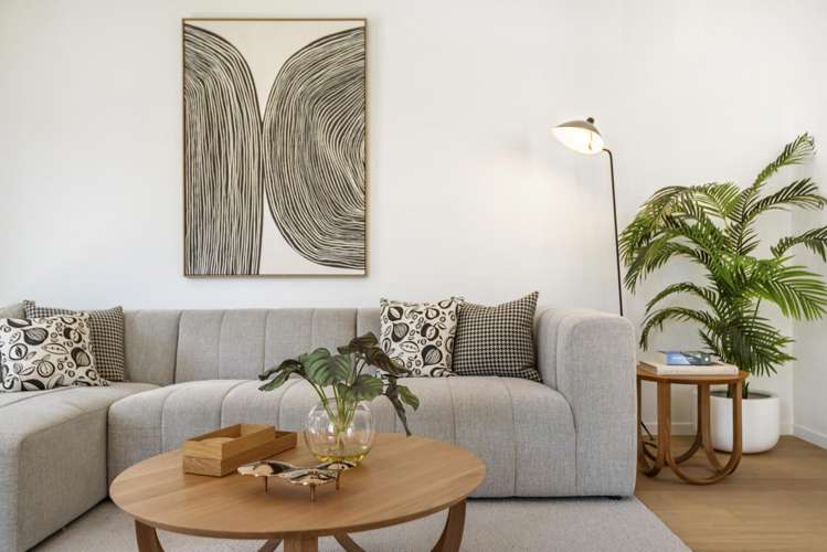 2 Amber Court_0