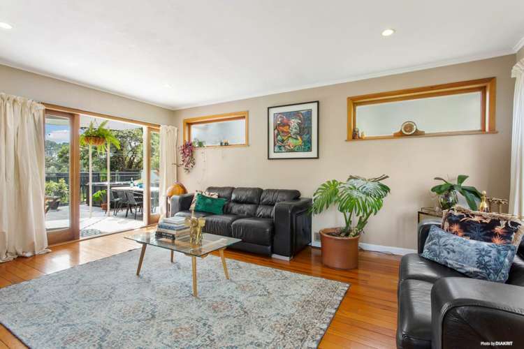 20 Inglis Street Birkenhead_6