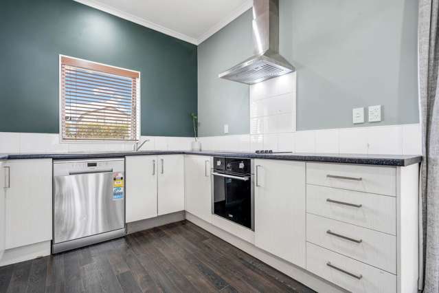 55 Kaimoana Street Manurewa_4