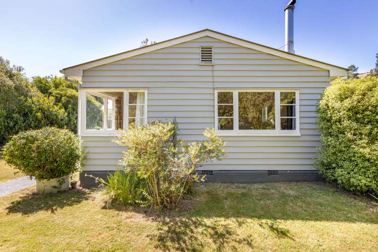 15 Acheron Avenue Lake Coleridge_21