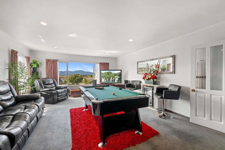 26 Elisha Drive Witherlea_10