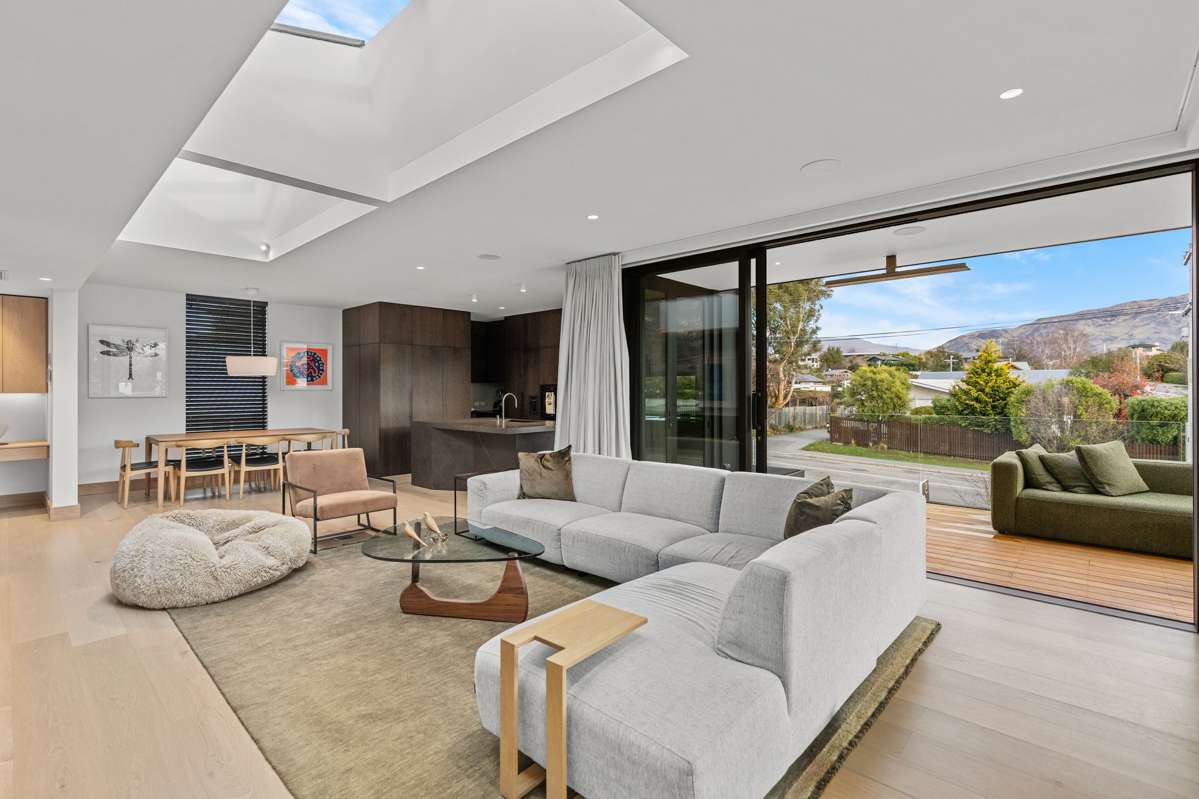 108 Aubrey Road_5