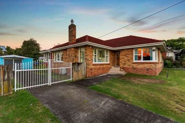 32 Esperanto Road Papatoetoe_1