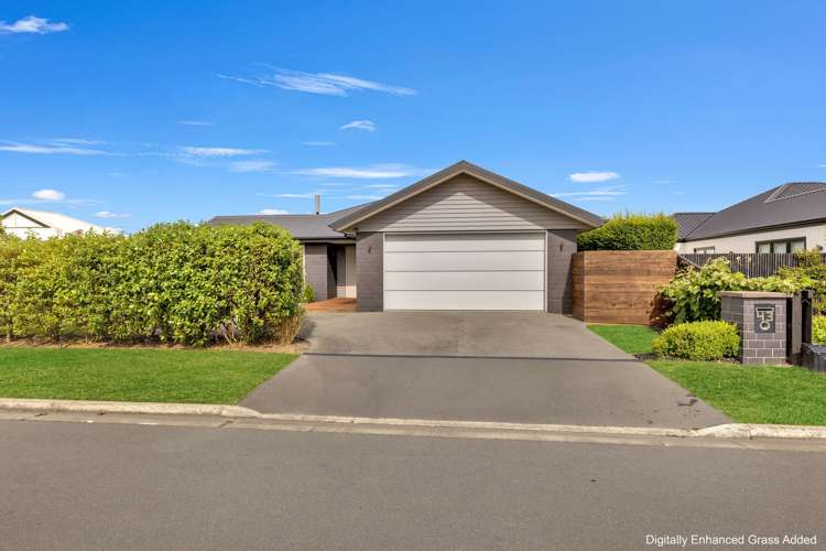 43 Sunline Avenue Lincoln_32