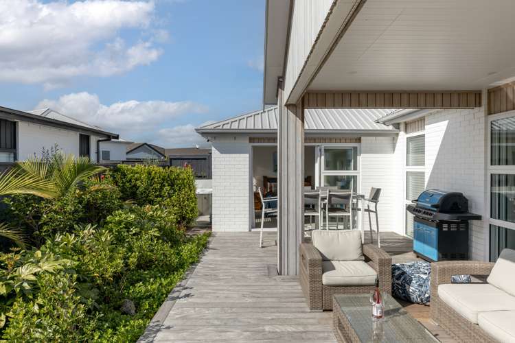 9 Toronia Court Papamoa_27