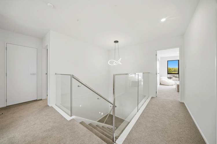 38 Pukemarino Road Waimauku_12