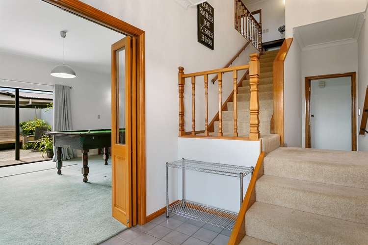 22 Rahui Road Taupo_15