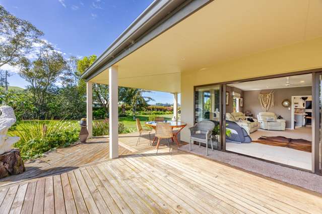 105 Lindsay Road Waipukurau_2