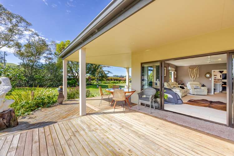 105 Lindsay Road Waipukurau_2