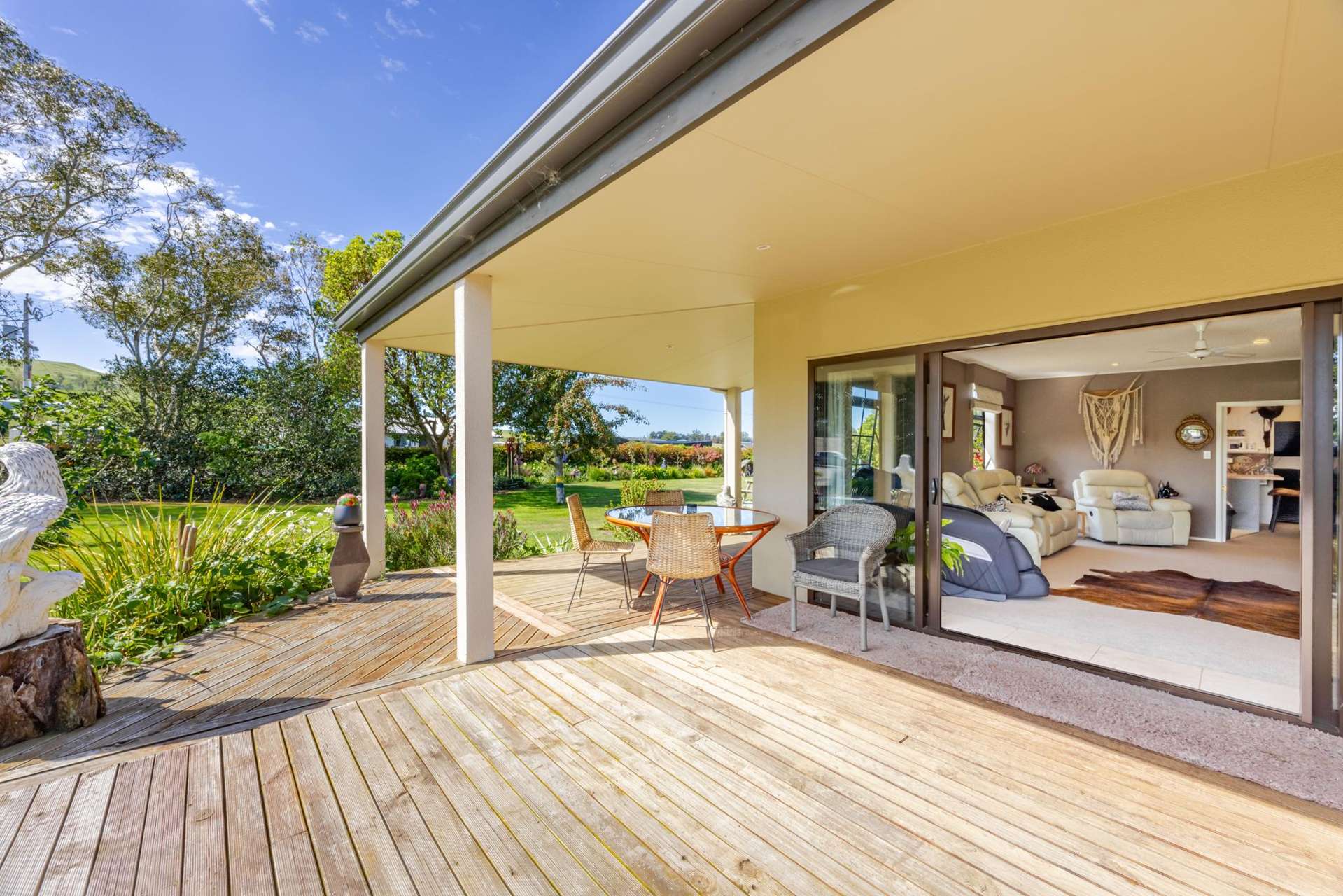 105 Lindsay Road Waipukurau_0