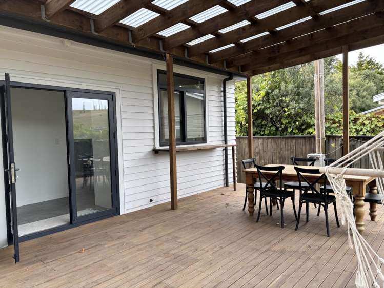 155D Okoia Road Okoia_12