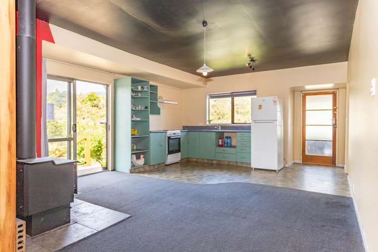 751 Seven Mile Road_2