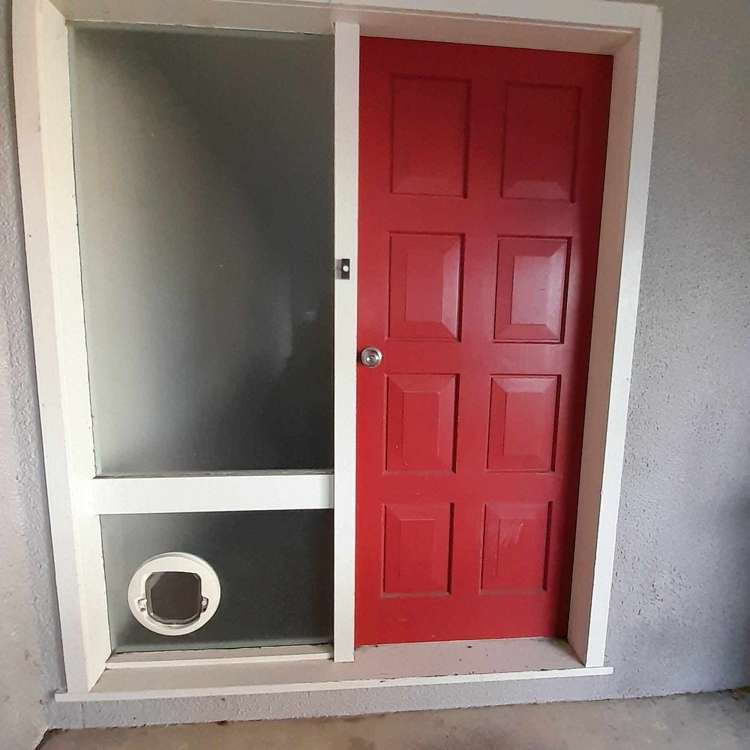 67B Thurleigh Grove Karori_3