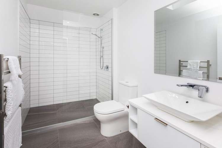 58c Andover Street Merivale_11